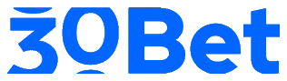 30bet Casino Logo