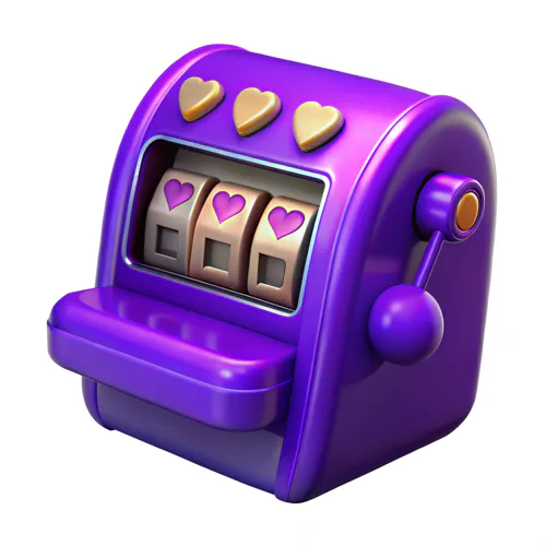 how to start instruction 30bet Casino
