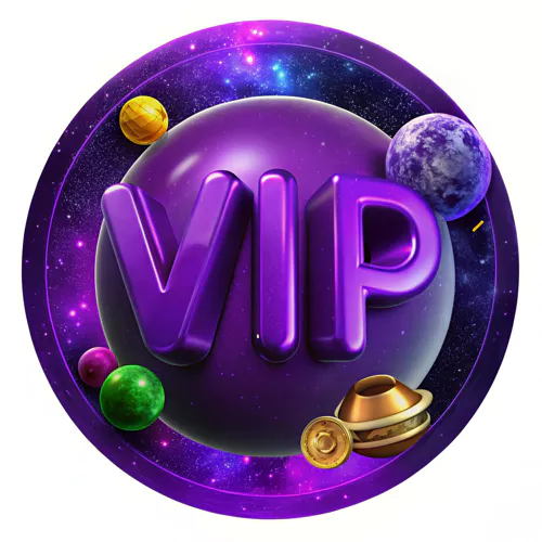 vip programm Win 30bet Casino
